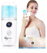 Mist Sprayer - Mist Verstuiver - Sezgoods Mist Spray