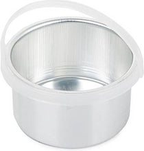 Luxury Wax Device - Wax Heater - Wax Heater - Wax Device - Wax Device Hair Removal