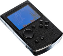 Retro Game Console - 256 Games - Mini Arcade - Spelcomputer Voor Kinderen- Spelcomputer