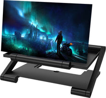 Universele Schermvergroter Smartphone - 3D - Beeldscherm Vergroter - Mini Beamer Smartphone - Home Cinema