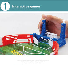 Mini Football Game - Tafelvoetbal - Flipperkast - Arcade - Pinball