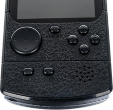 Retro Game Console - 256 Games - Mini Arcade - Spelcomputer Voor Kinderen- Spelcomputer