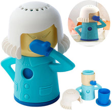 Refrigerator Odor Remover - Odor Remover - Fridge Freshener - Fridge Odor - Fridge Odor Eliminator - Odor Absorber - Fridge Cleaner - Fridge Cleaner - Deodorizer