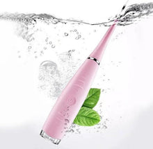 Tandsteen Verwijderaar - Tanden Polijsten - Waterflosser - Waterpik - Monddouche - Waterflos