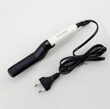 Beard Straightener - Beard Brush - Beard Straightener - Beard Styler - Hair Care - For Thin and Thick Hair - Hot Comb