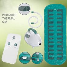 Luxury Bubble Bath Mat - Jacuzzi Mat - Bath Accessories - Massage Mat - Bubble Bath Mat for Bath - Bubble Mat