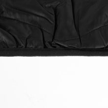 Elektrische Bodywarmer met Powerbank - Large - tot 45 °C - Thermo Kleding - Heated vest - Elektrische kleding - Thermo vest - Verwarmde Vest - Verwarmde Kleding