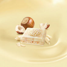 4 Pieces Ferrero Rocher Bars Original - 4x 90 Grams - White - Hazelnut - Chocolate Bar