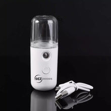 Mist Sprayer - Mist Verstuiver - Sezgoods Mist Spray
