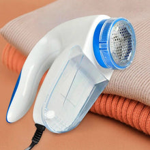 Electric Fluff Remover - Lint Remover Clothes - Depilator For Clothes - Fluff Trimmer - Electric Fluff Remover - Depiller