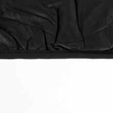 Elektrische Bodywarmer met Powerbank - Medium - tot 45 °C - Thermo Kleding - Heated vest - Elektrische kleding - Thermo vest - Verwarmde Vest - Verwarmde Kleding