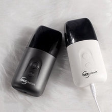 Luxury IPL Hair Removal Device - Epilator Women's Face - Facial Epilator Woman - Hair Removal Laser - Eyebrow Trimmer