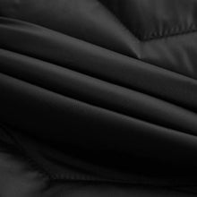 Elektrische Bodywarmer met Powerbank - Large - tot 45 °C - Thermo Kleding - Heated vest - Elektrische kleding - Thermo vest - Verwarmde Vest - Verwarmde Kleding