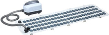 Bubbelbadmat - 6 Intensiteitsniveaus - Jacuzzi Mat - Bad Accessoires - Massagemat - Bubbelbadmat Voor In Bad - Bubbelmat