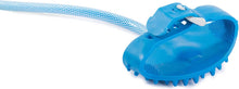 Luxe Hondendouche - Waterblazer Voor Honden - Inclusief slang - Inclusief drie kraanadapters - Geschikt voor binnen en buiten
