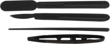 Microscoop met accessoires - Inclusief 12 Extra Preparaten - Kindermicroscoop - Tot X1200 - Microscoop voor kinderen - Educatief Speelgoed - Kinder Microscoop - Microscope - Telescope