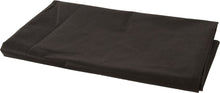 Luxury Growing Table - Brown - Spruce - 80x40x80 (lxwxh) - Growing box on legs - Vegetable garden table - Herb table - Seed box