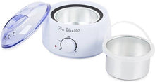 Luxury Wax Device - Wax Heater - Wax Heater - Wax Device - Wax Device Hair Removal