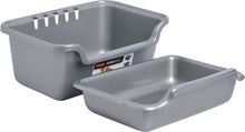 Potato container - Potato peeling container - 5KG
