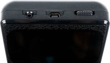 Retro Game Console - 256 Games - Mini Arcade - Spelcomputer Voor Kinderen- Spelcomputer