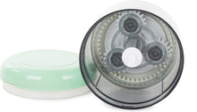 Hakmolen Handmatig - Hakmolens - Groentehakker - Groentesnijder Multifunctioneel - Groentesnijder - Groentehakker - Slicer Dicer - Mandoline Keukensnijder - Allessnijder