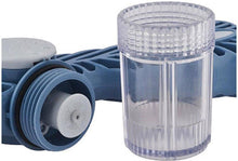 Multifunctionele Autowaspistool - Autowasborstel Telescopisch - Auto Poets Pakket - Foam Cannon - Auto Wassen - Snow Foam - Schuimlans - Foam Gun - Autowasborstel - Auto Schoonmaak Set
