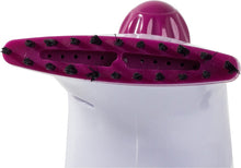 Stoom Apparaat - Stoom reiniger - Kleding Stomer - Stoom - Stoomreiniger Kleding - Stomer Kleding - Steamer - Stomer - Stoomapparaat Kleding
