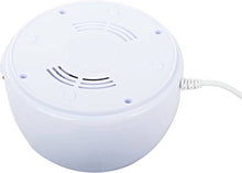 Luxury Wax Device - Wax Heater - Wax Heater - Wax Device - Wax Device Hair Removal