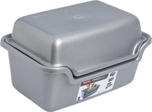 Potato container - Potato peeling container - 5KG