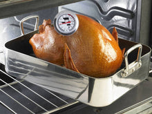 Universele Vlees Thermometer - BBQ thermometer- Draadloze Thermometer- Barbecue Thermometer- Waterdichte Thermometer - Keuken Thermometer - Meater - Thermapen - Oven Thermometer - Thermometer Koken