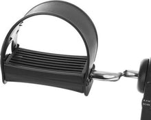 Stoelfiets Bewegingstrainer - Fietstrainer - Beentrainer - Mini Stepper - Fitness Fiets - Bureaufiets - Deskbike