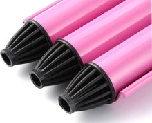 Luxury Waffle Iron Hair - Wave Curling Iron - Wave Curling Iron - Waver - Waver Iron - Mini Curling Iron