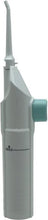 Luxury Water Flosser - Waterpik - Oral irrigator - Tartar remover - Water floss