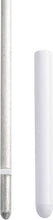 Multifunctionele PH meter - 4 in1 Ph meter digitaal - Ph meter grond - Grondmeter - Vochtmeter