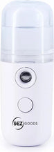 Mist Sprayer - Mist Verstuiver - Sezgoods Mist Spray