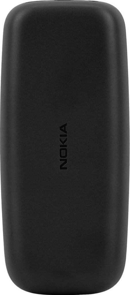 Nokia 105 Mobiele Telefoon | Telecommunicatie