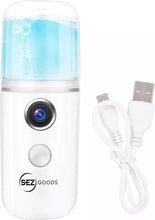 Mist Sprayer - Mist Verstuiver - Sezgoods Mist Spray