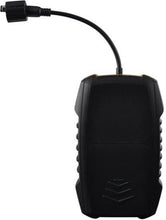 Multifunctionele Fishfinder - Dieptemeter Boot - Boot Accessoires - Hengelsport Accessiores