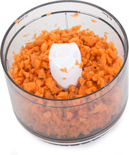 Hakmolen Handmatig - Hakmolens - Groentehakker - Groentesnijder Multifunctioneel - Groentesnijder - Groentehakker - Slicer Dicer - Mandoline Keukensnijder - Allessnijder