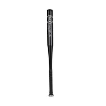 Professional Baseball Bat - 75 cm - Aluminum - Black - Bat