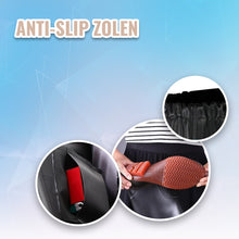 SEZGoods Waadpak - Waadbroek - Visserspak - Regenpak - 100% Waterdicht