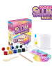 SEZGoods Unicorn Slijm Mega Set - Slijm Maken Pakket - Slijm Maken Voor Kinderen