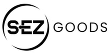 SEZGOODS