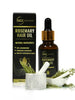 Rosemary Oil Hair Growth - Rosemary Oil For The Hair - Rosemary Oil For Hair Growth - Hair Serum - Hair Growth Serum - Alternative to Minoxidil 5%