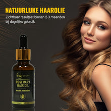 Rosmarinöl für das Haarwachstum – Rosmarinöl für das Haar – Rosmarinöl für das Haarwachstum – Haarserum – Haarwachstumsserum – Alternative zu Minoxidil 5 %