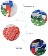 Mini Football Game - Tafelvoetbal - Flipperkast - Arcade - Pinball