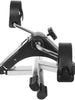 Stoelfiets Bewegingstrainer - Fietstrainer - Beentrainer - Mini Stepper - Fitness Fiets - Bureaufiets - Deskbike