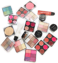 Luxe Make Up Koffer 80 Delig - Make Up Koffer Met Inhoud - Make Up Koffer Meisjes - Make Up Koffer Kinderen - Make Up Set Voor Meisjes