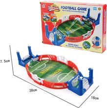 Mini Football Game - Tafelvoetbal - Flipperkast - Arcade - Pinball