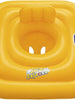 Swim Safe Baby Swimming Ring - 69cm - baby float 1-2 years - Baby Swimming Ring - Baby Swimming Ring - Swimtrainer 